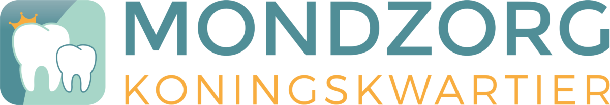 Mondzorg Koningskwartier